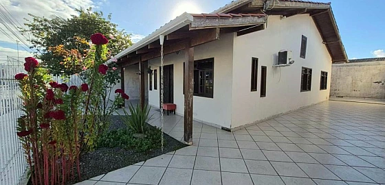 Foto imóvel