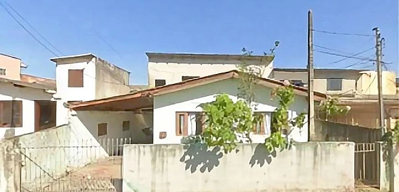 Foto imóvel