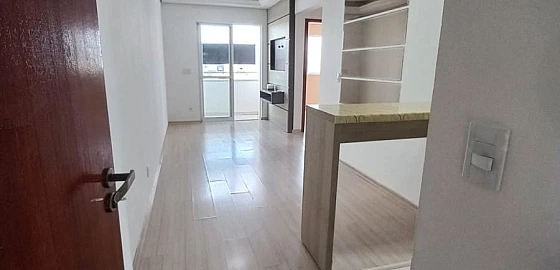 Foto imóvel