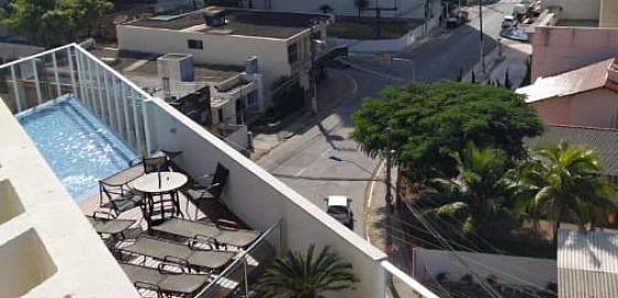 Foto imóvel