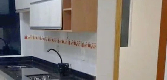 Foto imóvel