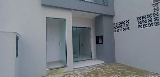 Foto imóvel