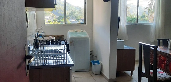 Foto imóvel