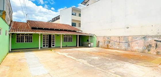 Foto imóvel