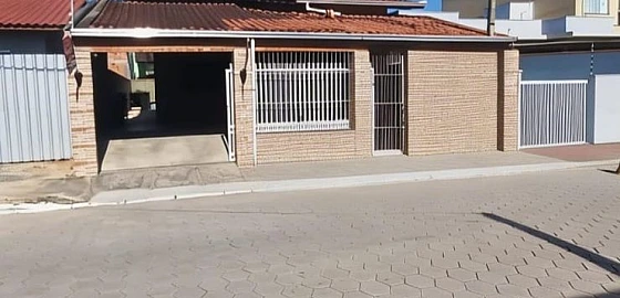 Foto imóvel