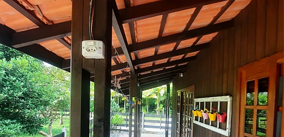 Foto imóvel