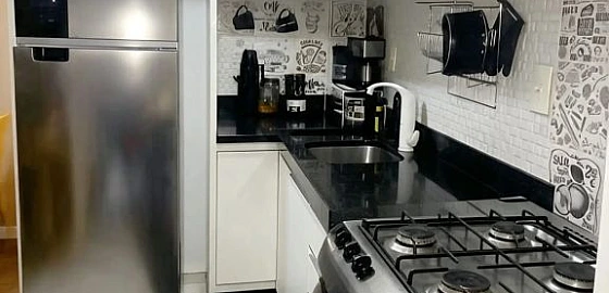 Foto imóvel