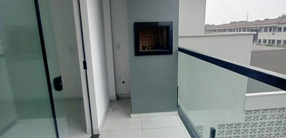 Foto imóvel