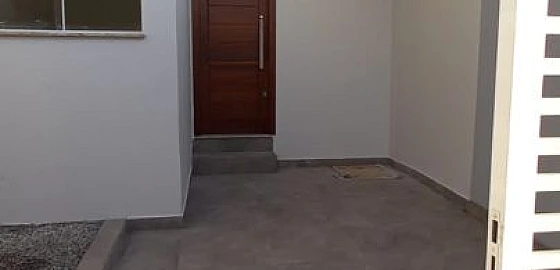 Foto imóvel