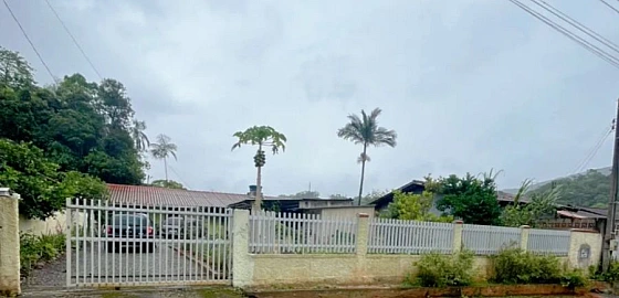 Foto imóvel
