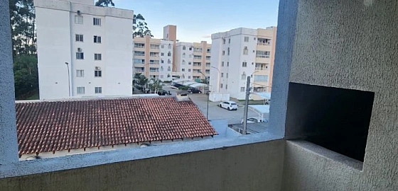 Foto imóvel