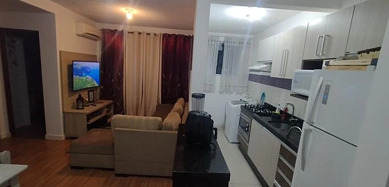 Foto imóvel