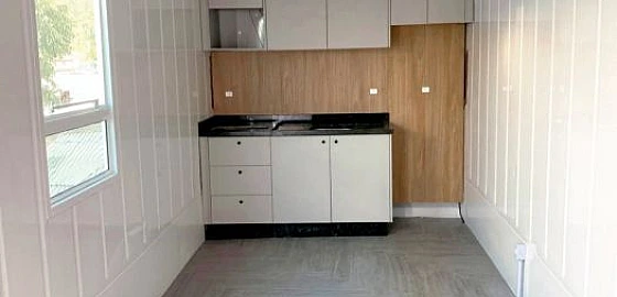 Foto imóvel