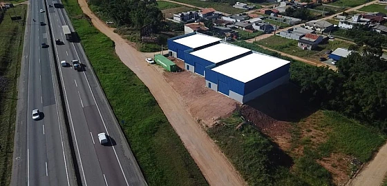 Foto imóvel