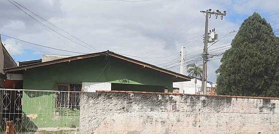 Foto imóvel