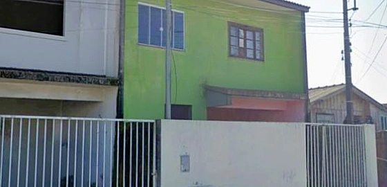 Foto imóvel