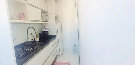 Foto imóvel